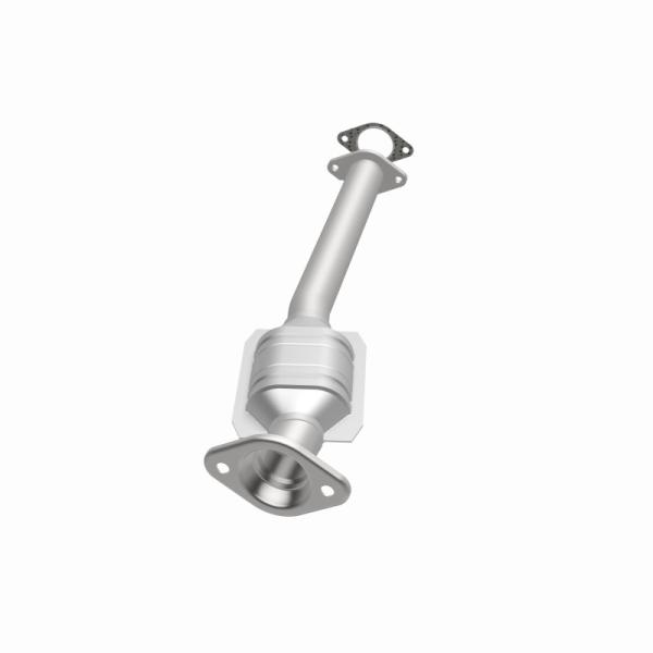 MAG Converter Direct Fit Magnaflow 23397