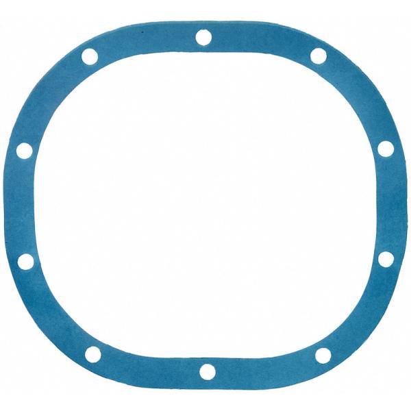 Fel-Pro RDS13270