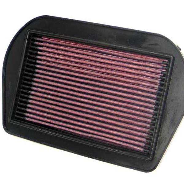 K&N Engineering HA-8089