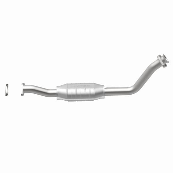 Magnaflow 93367