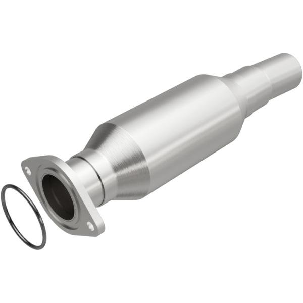 MAG Converter Direct Fit Magnaflow 5421024