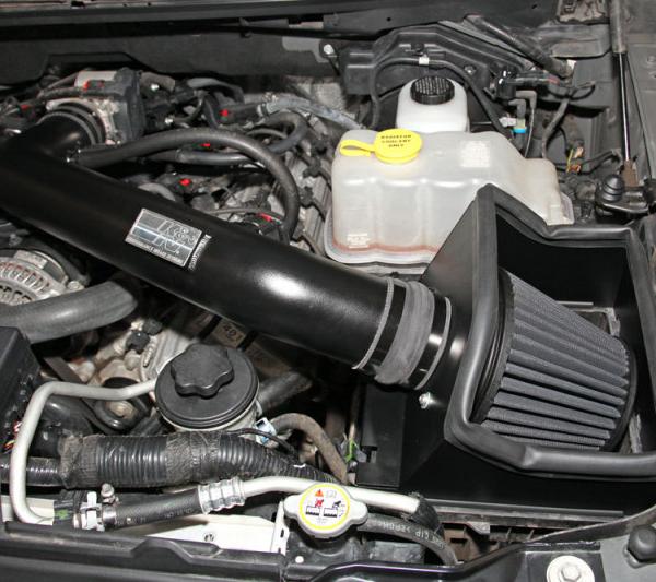 K&N Engineering 71-2584