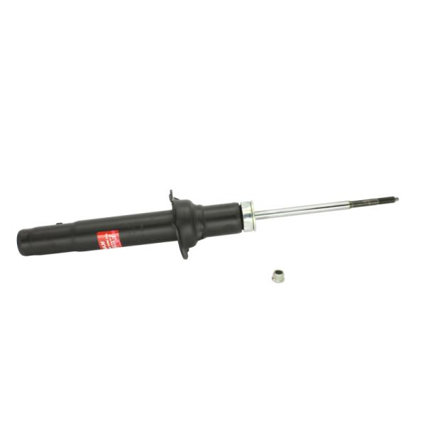 KYB 341257