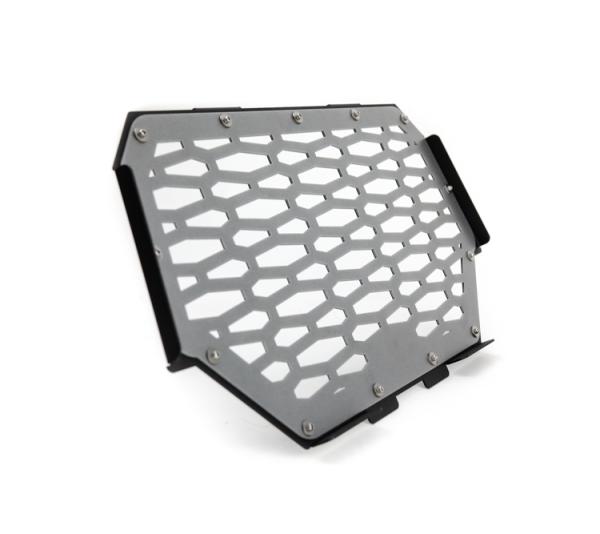 Agency Power AP-RZR-635-SIL
