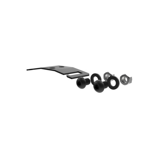 KC HiLiTES 92512