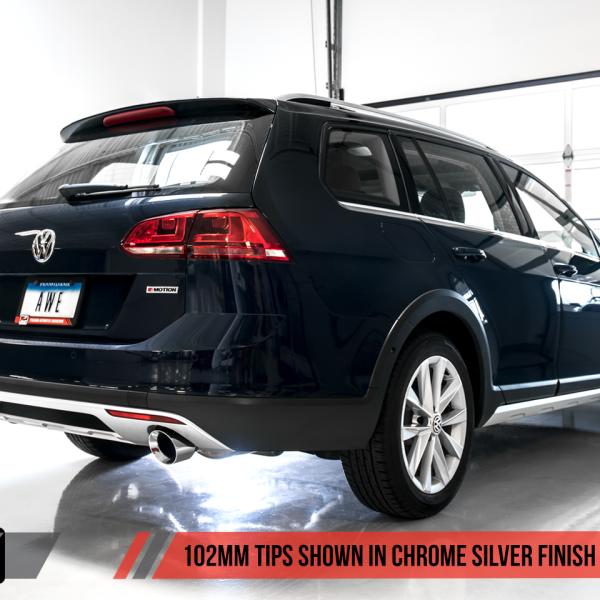 AWE Tuning 3015-32098