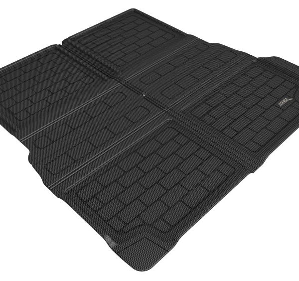 3D MAXpider M1BM1051309