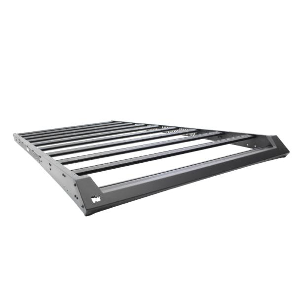 Go Rhino 5933001T