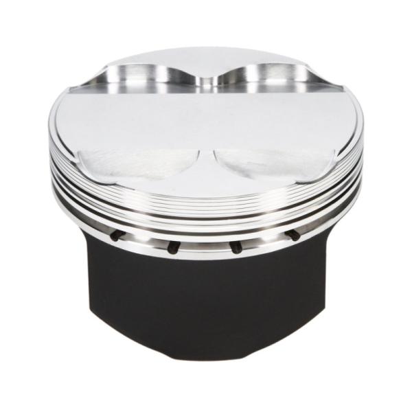 Wiseco KE112M945