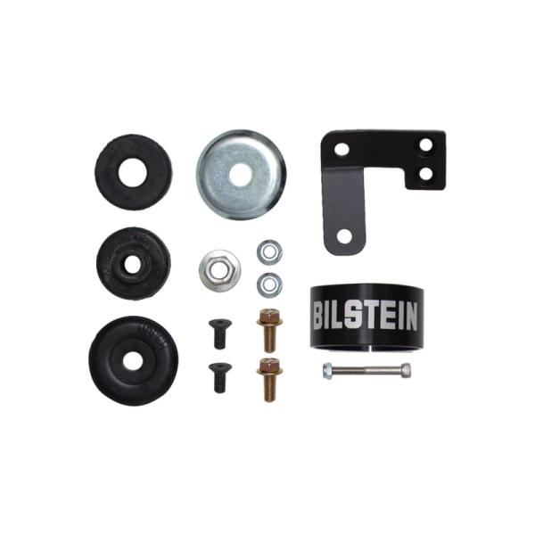 Bilstein 25-302226