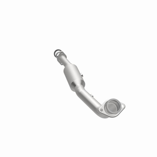MAG Converter Direct Fit Magnaflow 23334