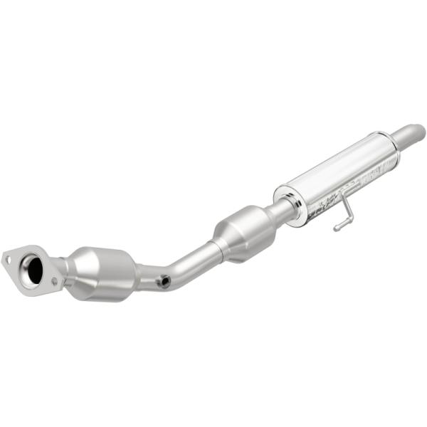 Magnaflow 93213