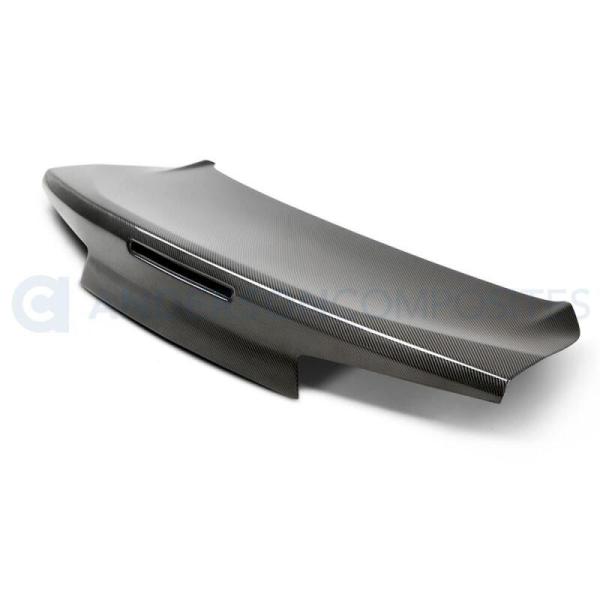Anderson Composites AC-TL16CHCAM-DS