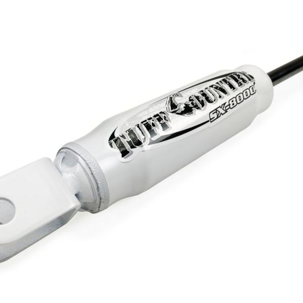 Tuff Country 69187
