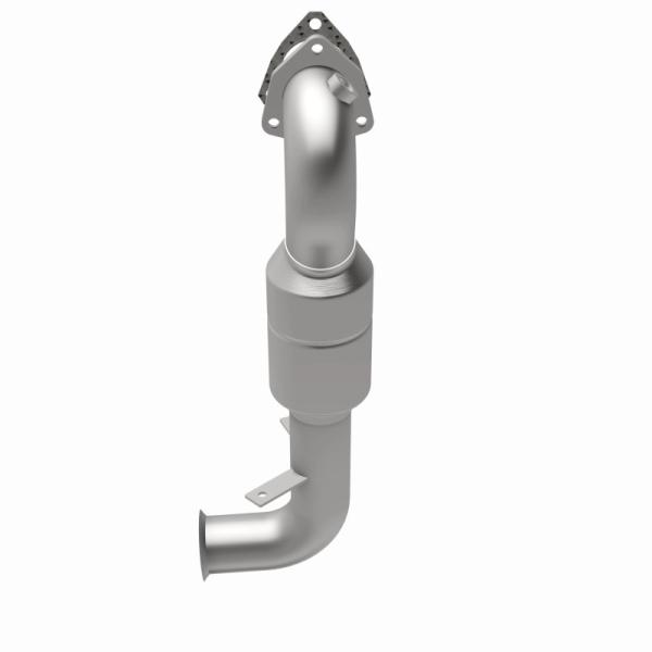 MAG Converter Direct Fit Magnaflow 5411350