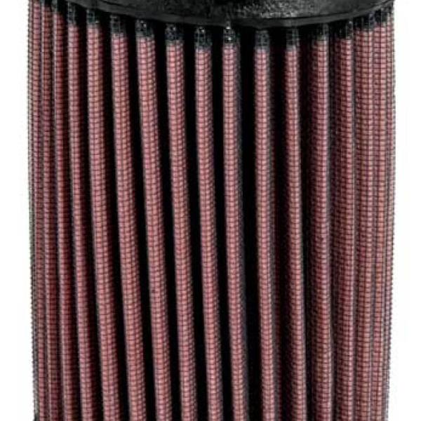 K&N Engineering HA-4098