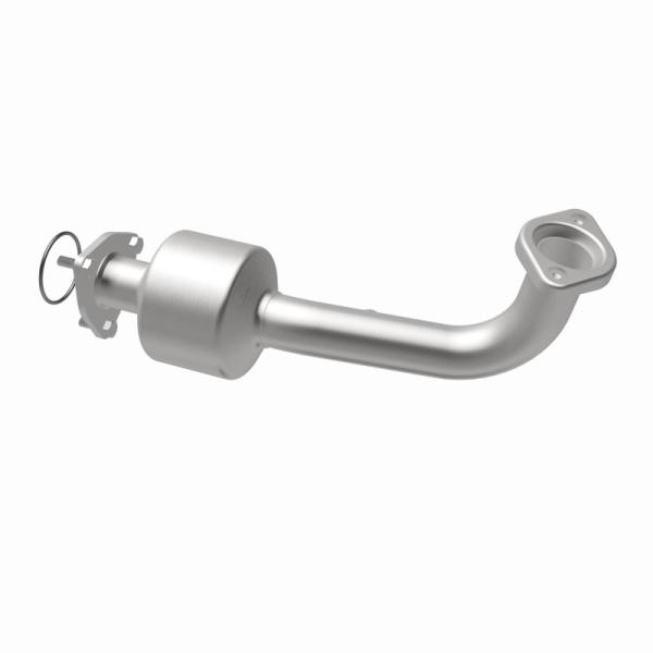 Magnaflow 21-978