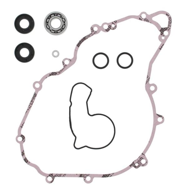 Vertex Pistons 821364