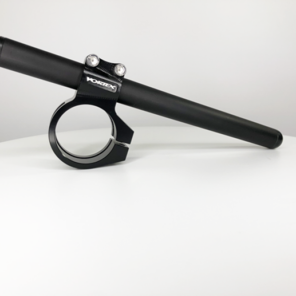 Vortex Racing CL0054K