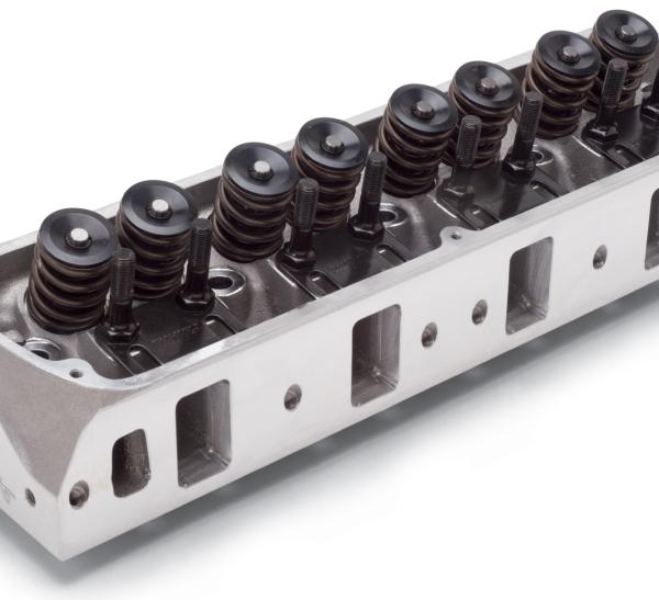 Edelbrock 77189