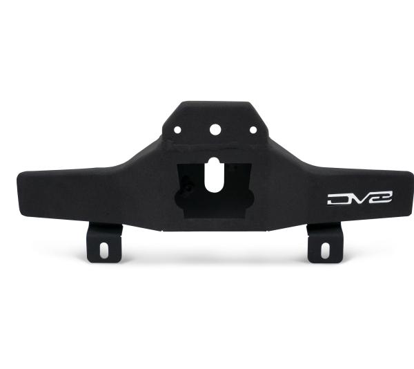 DV8 Offroad RBGL-05