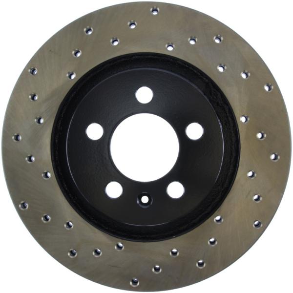 Stoptech 128.33034R
