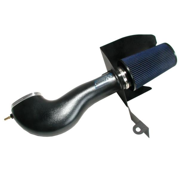 BBK 17365