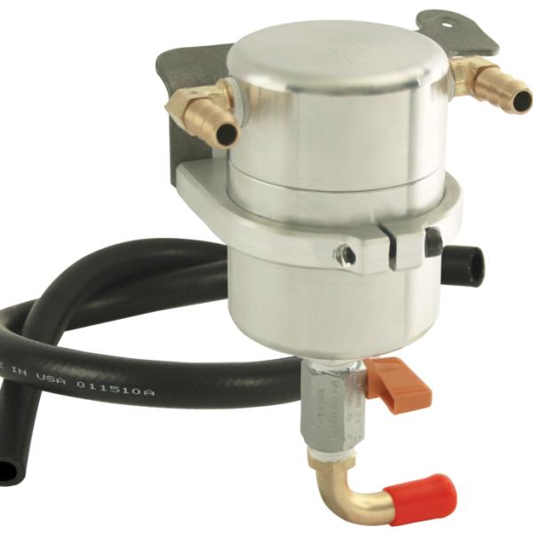 Moroso 85478