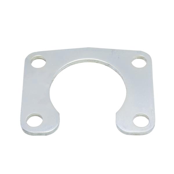 YUK Bearing Retainers Yukon Gear & Axle YSPRET-005