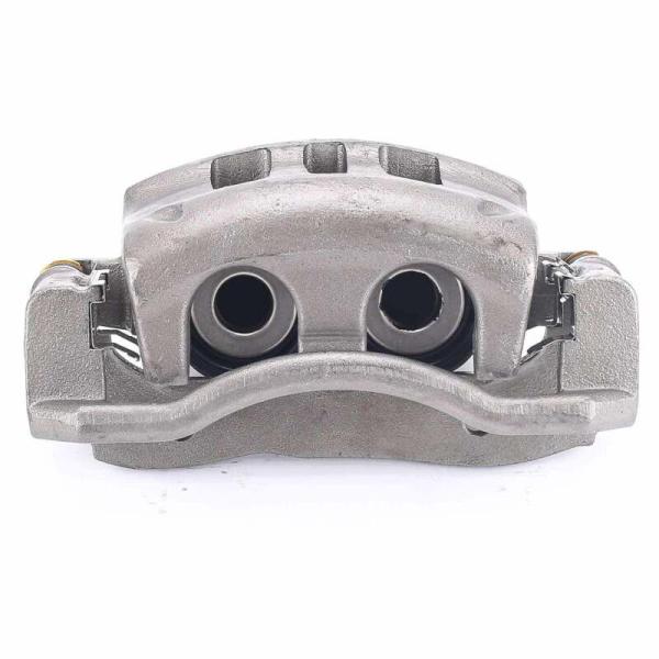 PowerStop L4840