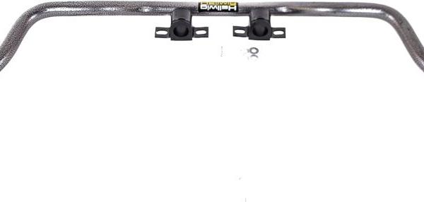 Hellwig 7786