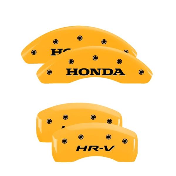 MGP 20217SHRVYL