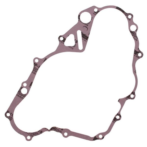 Vertex Pistons 816285