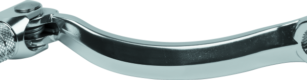 ProTaper 021171
