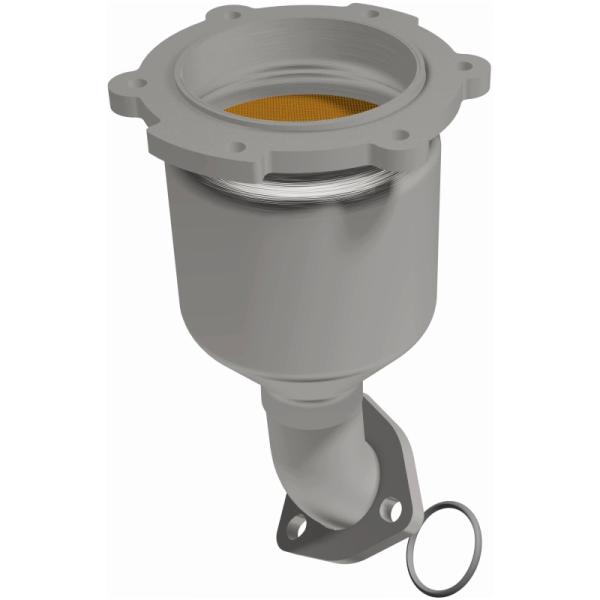 Magnaflow 50809