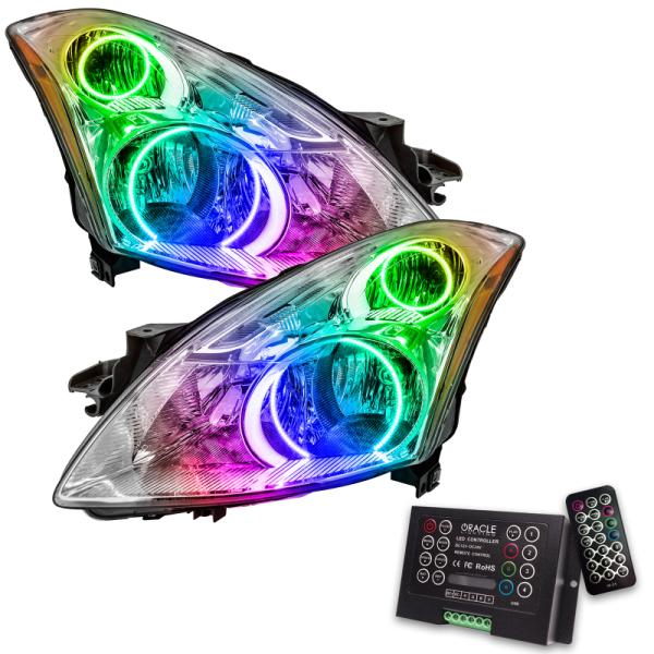 ORACLE Lighting 8192-333