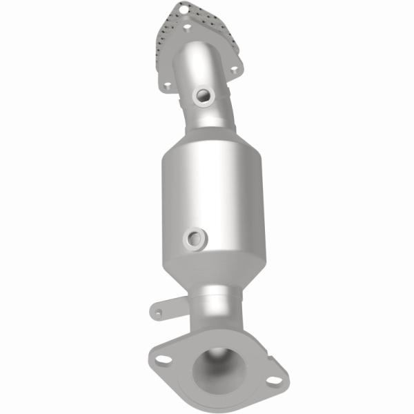 MAG Converter Direct Fit Magnaflow 21-915