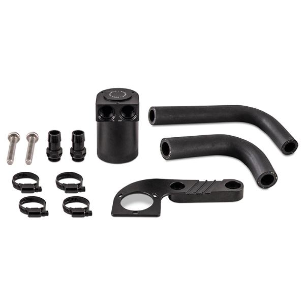 Mishimoto MMBCC-F80-15CBE