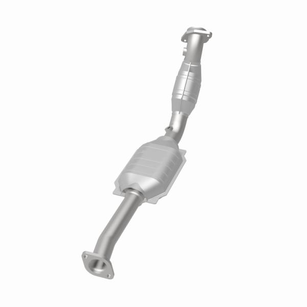 Magnaflow 49058