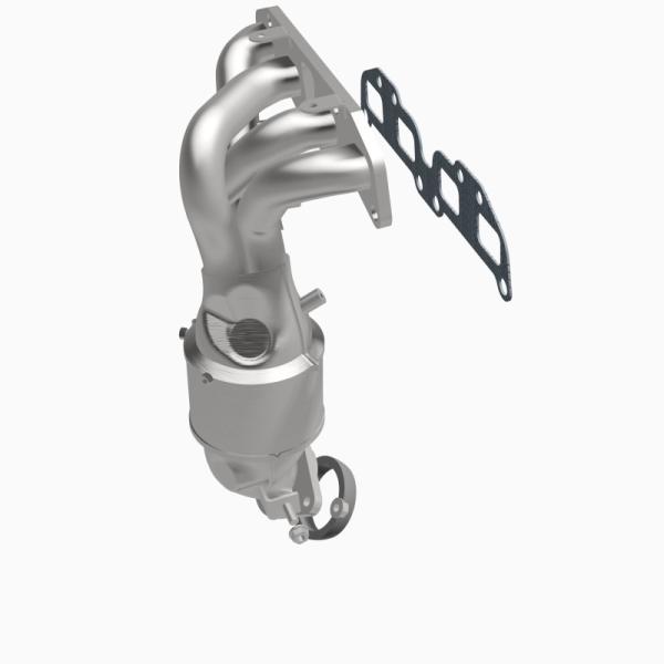 MAG Converter Direct Fit Magnaflow 50805
