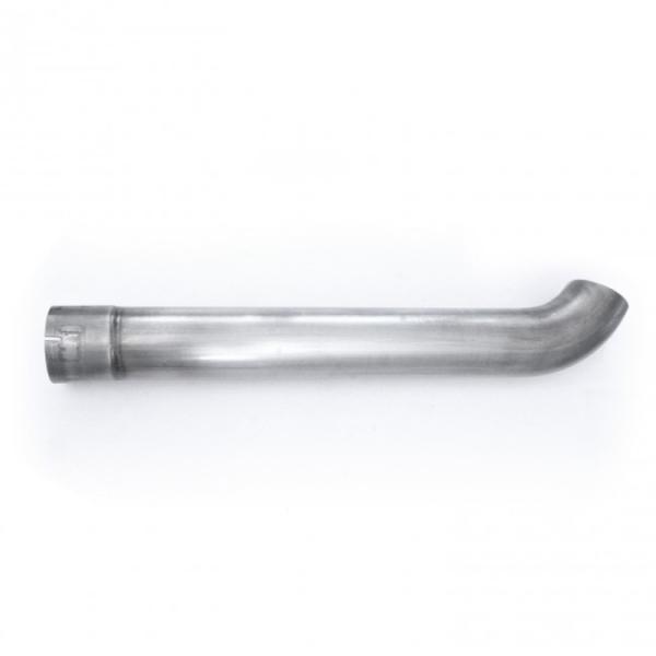 Stainless Works FTR17CBDP