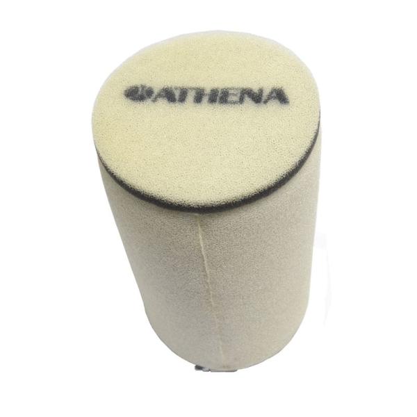 ATH Air Filters Athena S410210200034