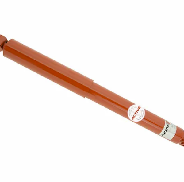 KONI 8245 1224