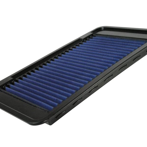 AFE P5R Drop In Air Filter aFe 30-10088