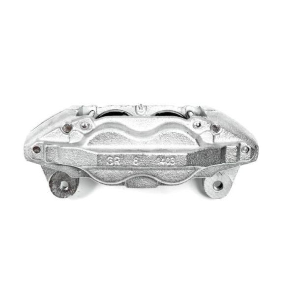 PowerStop L3274