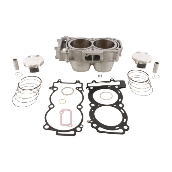 Cylinder Works 60001-K01HC