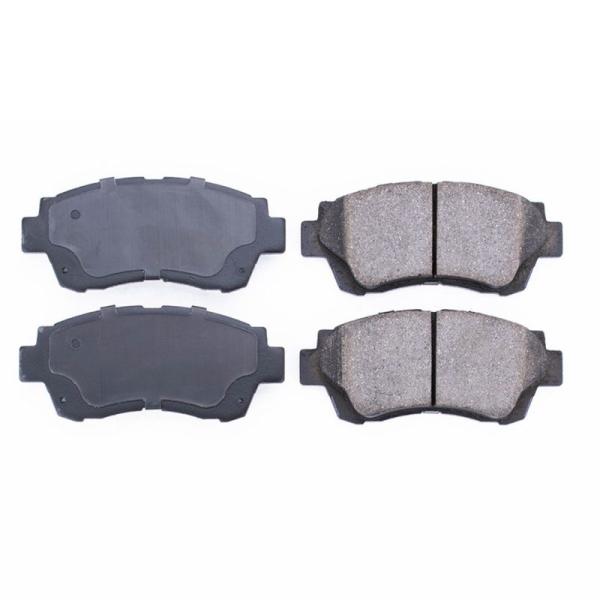 PowerStop 16-476