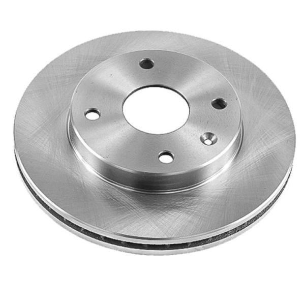 PowerStop JBR1509