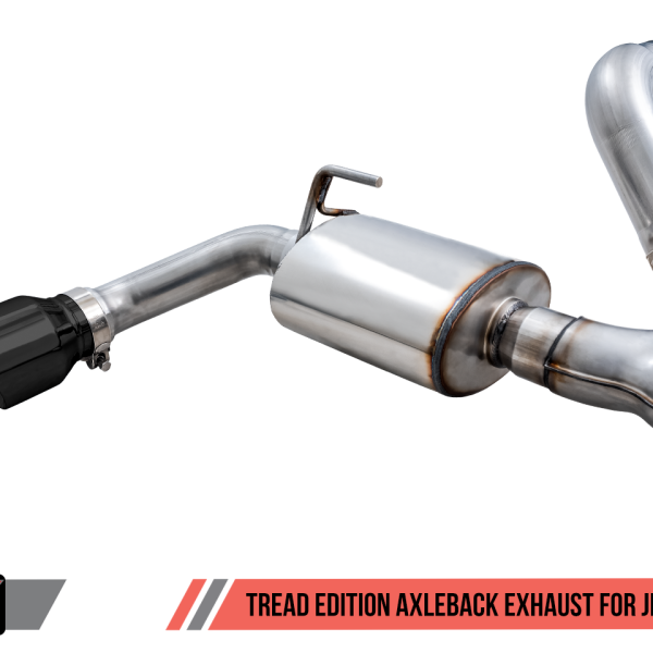 AWE Tuning 3015-33001