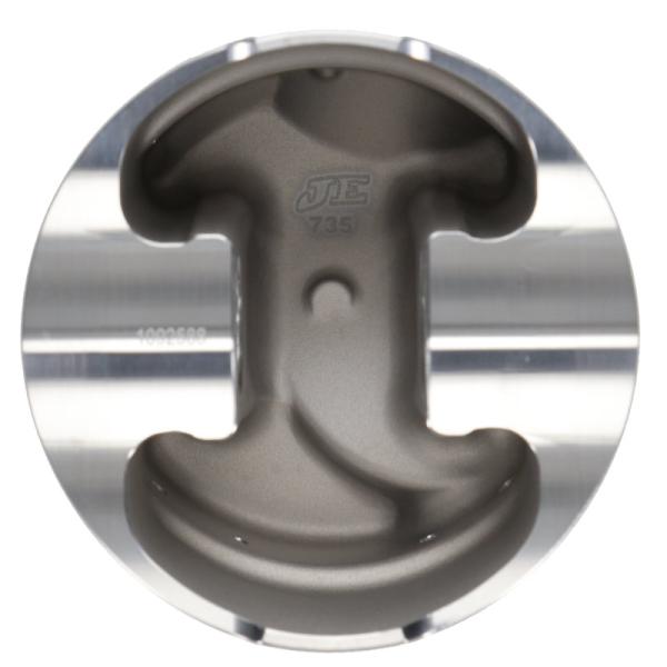 JE Pistons 267207